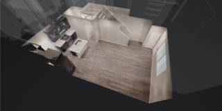 6238 Mavora Lakes Gallery 39