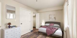 979 Patterson Street Gallery 55