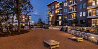 Caroline at Rogers Ranch Caroline at Rogers Ranch Gallery 37