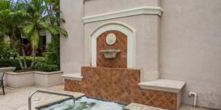 2725 Anzio Court Gallery 27