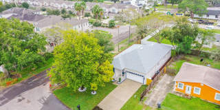 Beautifully Remodeled Citrus Park House Gallery 17