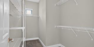 Sensational Southside Residence Gallery 25