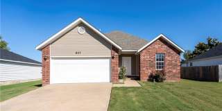 607 Amanda Gallery 1