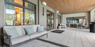 The Reese Gallery 35