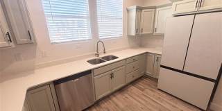 3985 West 1960 North - 3985 Gallery 8