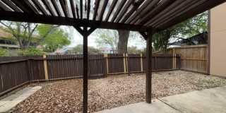 12001 Maplerock Court Gallery 25