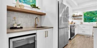 3882 The Ascent NE Gallery 10