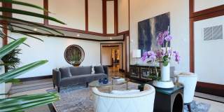 411 North New River Drive Gallery 11