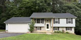 11610 Shoshone Trail Gallery 1