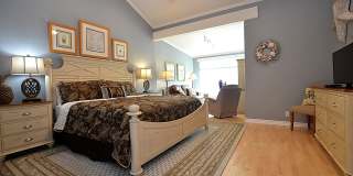 95PortOfSpain Gallery 3