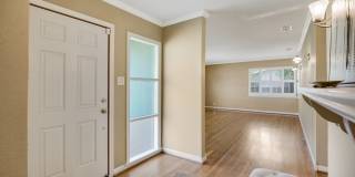 336 Tuttle Road Gallery 5