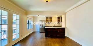 Luxury Condo Living Near the Country Club Plaza! Gallery 9