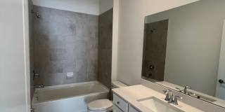 9099 Leatherwood Loop Gallery 15