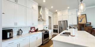 637 Skytop Drive Gallery 1