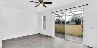 1160 S BEACH CIRCLE Gallery 10
