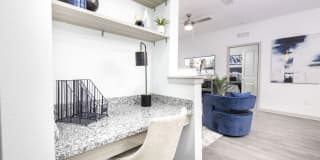 Integra Trails Gallery 8