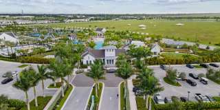 16171 Oakview Drive Gallery 37