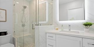 2767 Spanish River Road Gallery 35
