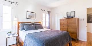 1505 N Occidental Blvd Gallery 19