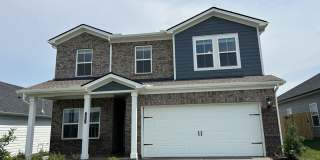 3 Bedroom, 2.5 Bath and 2 Car Garage in Lebanon! $500 OFF FIRST MONTH’S RENT! Gallery 1