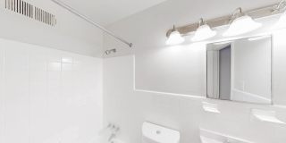 Hillcrest Village Apartments Gallery 14
