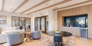 Creekline at Fairfield Gallery 14