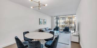 30 Melrose Terrace Gallery 1