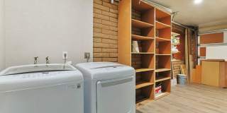 Spacious 6-Bedroom Pool Home Near ASU with 2-Car Garage Gallery 16