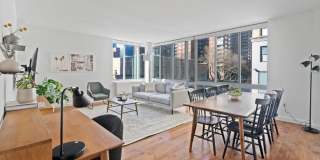 252 W 26th St Gallery 1