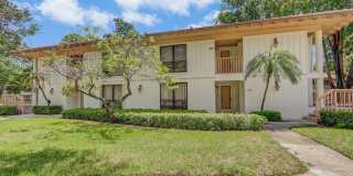 632 Brackenwood Cove 632 Brackenwood Cove Gallery 1