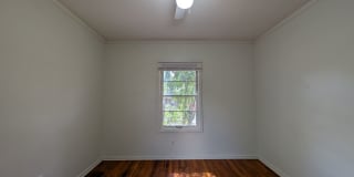 2/1 House With a Detached Garage / Garage Has Pool Table & Bathroom / Large Corner Lot / NBISD Gallery 25