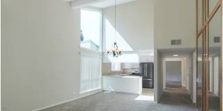 24802 Leto Circle Gallery 10