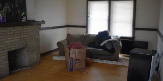 169 Highgate Avenue Gallery 2