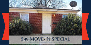 2457 Hale Ave Gallery 1