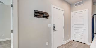 Proximo at Pena Station Gallery 145