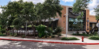 Vera Cedar Park Gallery 44