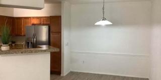 15095 N THOMPSON PEAK Parkway Gallery 36