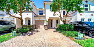 4543 Tara Cove Way Gallery 1