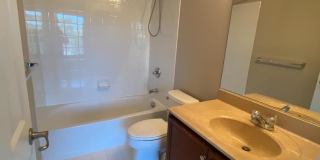 25039 Justice Dr Gallery 16