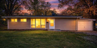 Spanish Lake Stunner Gallery 1