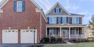 15316 ADMIRAL BAKER Circle 15316 ADMIRAL BAKER Circle Gallery 3