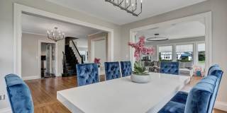 110 Monmouth Drive Gallery 7