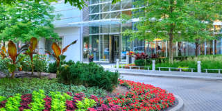 Atwater Apartments Gallery 31