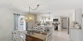 616 Newport Avenue Gallery 10