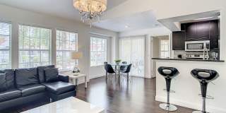 11532 Westwood Boulevard Gallery 1