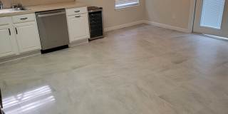 13717 Otway Road Gallery 9