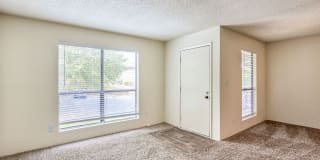 Northcliffe Forest Apartments Gallery 36