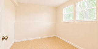 8268 VERMONT Place Gallery 23