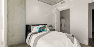 Byline Apartments Gallery 41