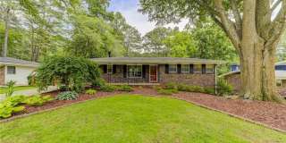 2423 Woodacres Road NE Gallery 1